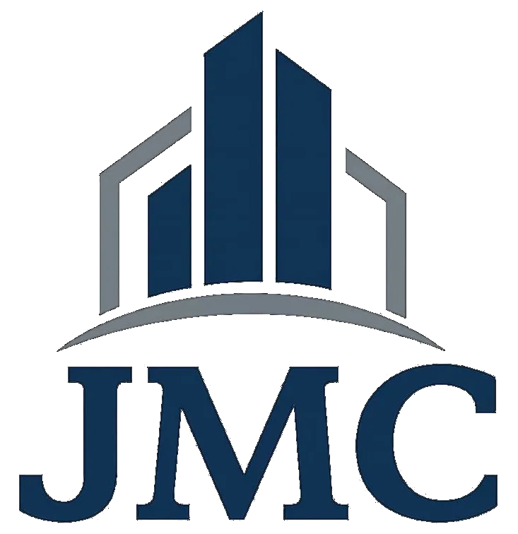 JMC Logo